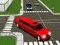 Gioco Simulator di Limousine in linea
