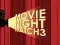 Gioco Serata al Cinema Match 3 in linea Gioco Serata al Cinema Match 3 in linea