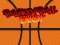 Gioco Tiro al basket in linea