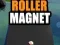 Gioco Magnete Rotolante in linea