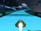 Gioco Correttore Hover in linea