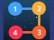 Gioco Unisci 13 in linea