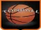 Gioco Tonball in linea