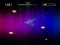 Gioco Capovolgi La Pistola in linea