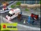 Gioco Simulator di Autista Ambulanza di Soccorso 2018 in linea