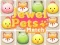 Gioco Jewel Pets Match in linea