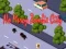 Gioco Nessuna pietà: Città dei zombie in linea
