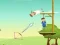 Gioco Arceria Gibbet 2019 in linea
