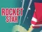 Gioco Stelle Rockette in linea