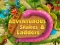 Gioco Serpenti e Scale Avventurose in linea Gioco Serpenti e Scale Avventurose in linea