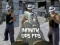 Gioco Infinity Ops FPS in linea
