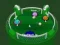 Gioco Calcio.io in linea