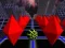 Gioco Palla Rotolante nel Cielo in linea Gioco Palla Rotolante nel Cielo in linea