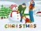 Gioco Natale in linea
