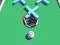Gioco Ball.io in linea