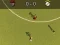Gioco Simulatore di calcio in linea