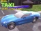 Gioco Simulatore di Gioco di Taxi Reale in linea
