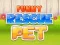 Gioco Salvataggio Divertente di Animali in linea
