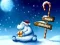Gioco Avventura di Babbo Natale in linea