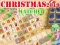 Gioco Natale 2019 Match 3 in linea