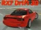 Gioco RX7 Drift 3D in linea