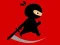 Gioco Mr Ninja Combattente in linea