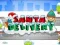 Gioco Consegna di Babbo Natale in linea