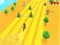 Gioco Corridore di bici infinito in linea