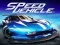 Gioco Simulatore di Corse di Auto ad Alta Velocità in linea