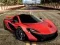 Gioco Puzzle delle Auto da Corsa in linea