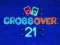 Gioco Crossover 21 in linea