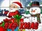 Gioco 4X4 NATALE in linea