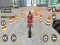Gioco Parcheggio Moto: Avventura di Corsa in Motocicletta 3D in linea