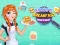 Gioco Laboratorio della Colazione di Annie in linea