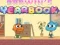 Gioco Il Mondo Straordinario di Gumball: L'Album di Darwin in linea