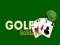 Gioco Solitaire Golf in linea