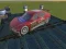 Gioco Simulatore di Auto Sportive Impossibili in linea