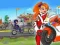 Gioco Moto Quest: Corse in Moto in linea