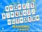 Gioco Mahjong Connetti in linea