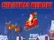 Gioco Memoria di Natale in linea