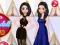 Gioco Kylie contro Kendall agli Oscar in linea