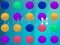 Gioco Lumeno in linea