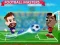 Gioco Maestri del Calcio in linea