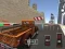 Gioco Simulator di Parcheggio SUV 3D in linea