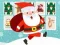 Gioco Carte di Memoria di Natale in linea