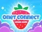 Gioco Onet Connect in linea