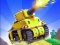 Gioco Battaglia di Carri Armati Multiplayer in linea
