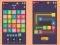 Gioco Puzzle 3 in 1 in linea