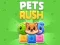 Gioco Corsa degli Animali in linea