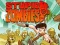Gioco Zombi Stupidi in linea
